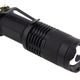 Mini LED Flashlight